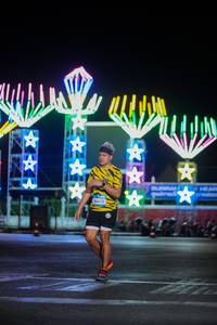 BIB: 
                            <button type="button" onclick="openModal(24300736)" class="btn btn-primary btn-sm float-right btn-popup" data-toggle="modal" data-target=".modal-high-quality">
                        <i class="fas fa-shopping-cart"></i> Add to Cart
                    </button>
                                            <button type="button" onclick="isThisMe(24300736, true)" class="btn btn-success btn-sm float-right btn-popup btn-isme hidden" data-toggle="tooltip" data-placement="bottom" title="นี่คือรูปของคุณใช่ไหม คลิกที่นี่เพื่อเอาเข้าอัลบั้ม">
                        <i class="fas fa-plus"></i> Add to album
                    </button>
                    <button type="button" onclick="isThisMe(24300736, false)" class="btn btn-warning btn-sm float-right btn-popup btn-isnotme hidden">
                        <i class="fas fa-ban"></i> Remove from album
                    </button>